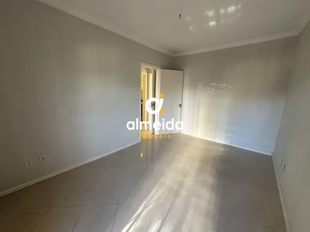 Imagem 7: Apartamento com dois dormitórios no Bairro Nossa Senhora de Lourdes