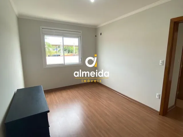 Imagem 9: Apartamento 1 Dormitório no Bairro Pé de Plátano santa Maria Rs