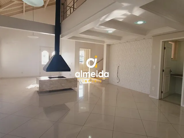 Imagem 13: Maravilhosa Residência!!!