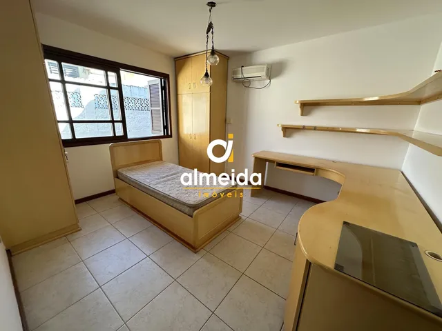 Imagem 6: CASA EXCELENTE EM BAIRRO NOBRE