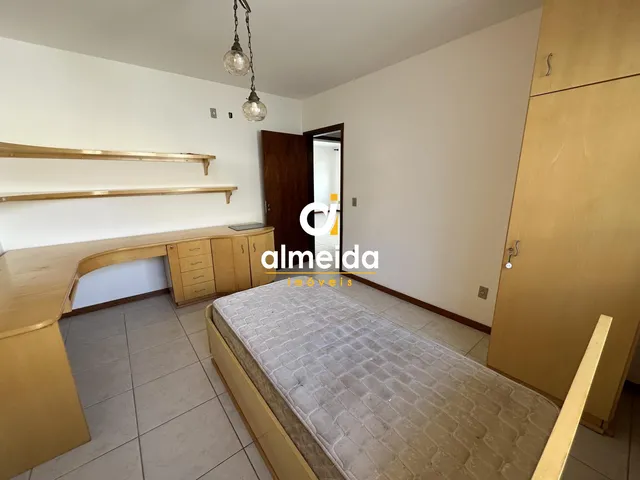 Imagem 8: CASA EXCELENTE EM BAIRRO NOBRE