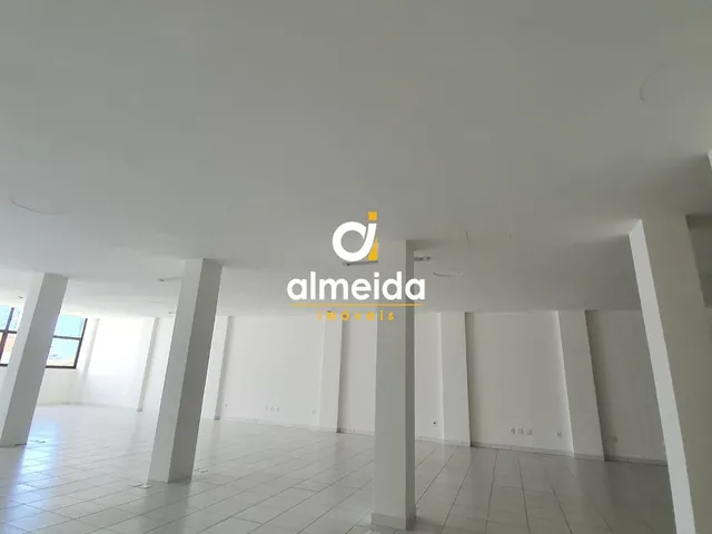 Imagem 7: SALA TERREA NA PRINCIPAL AVENIDA DE CAMOBI
