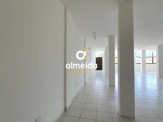 Imagem 5: SALA TERREA NA PRINCIPAL AVENIDA DE CAMOBI