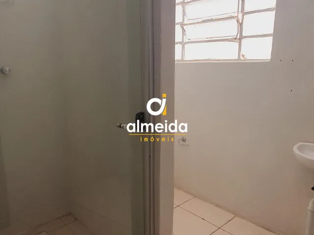 Imagem 14: Sala comercial Central