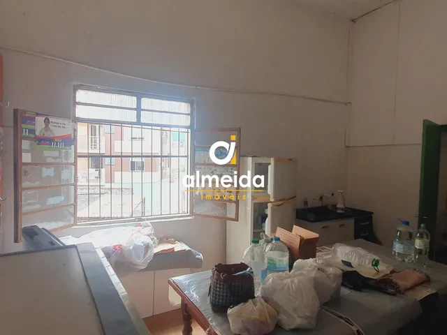 Imagem 5: SALA COMERCIAL TÉRREA