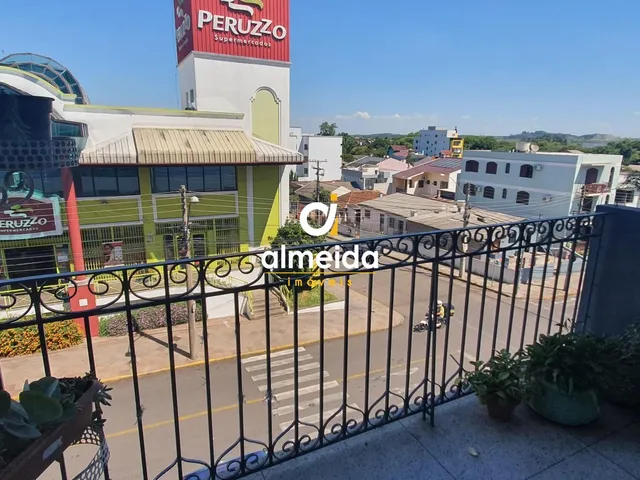Imagem 16: APARTAMENTO AMPLO