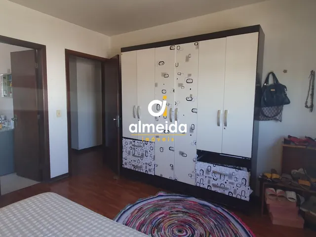 Imagem 13: APARTAMENTO AMPLO