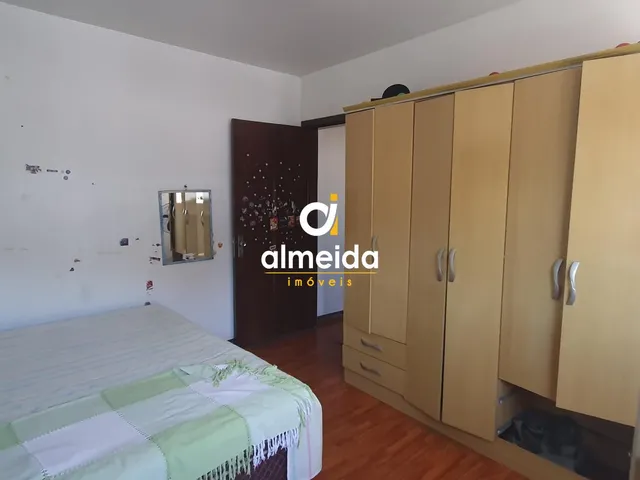 Imagem 8: APARTAMENTO AMPLO