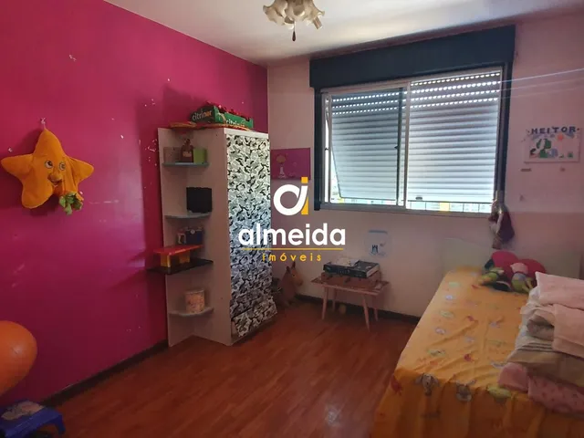 Imagem 2: APARTAMENTO AMPLO