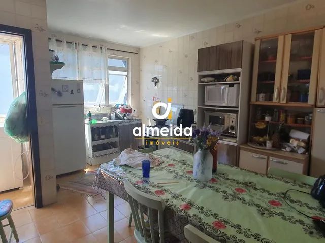 Imagem 5: APARTAMENTO AMPLO