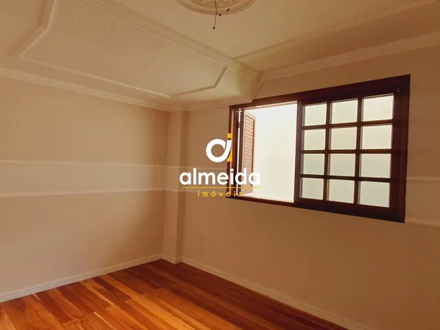 Imagem 8: APARTAMENTO AMPLO 4 DORMITÓRIOS