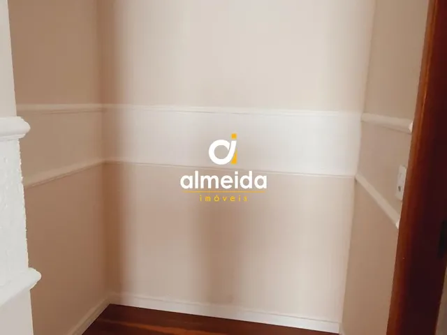 Imagem 14: APARTAMENTO AMPLO 4 DORMITÓRIOS
