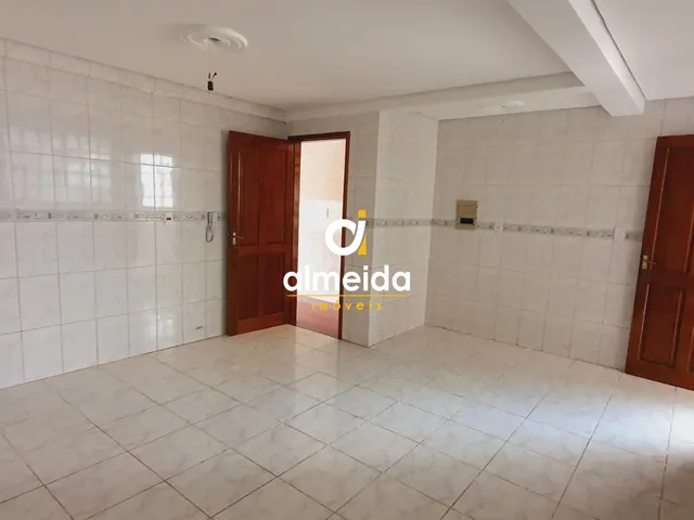 Imagem 7: APARTAMENTO AMPLO 4 DORMITÓRIOS