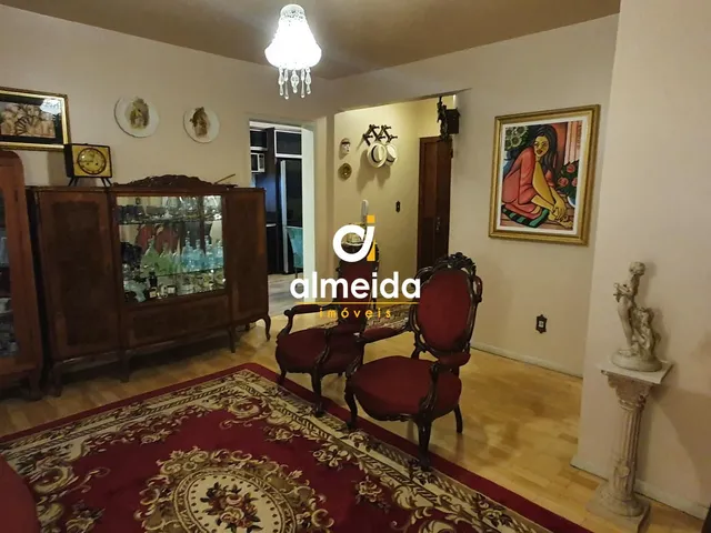 Imagem 16: APARTAMENTO 2 DORMITÓRIOS NO CENTRO