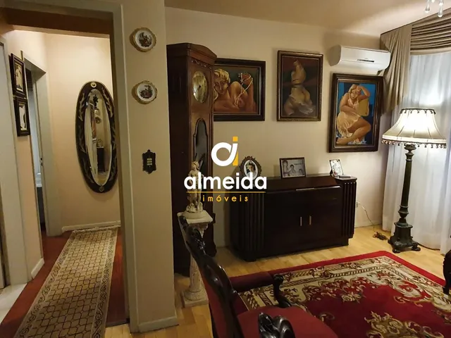 Imagem 3: APARTAMENTO 2 DORMITÓRIOS NO CENTRO