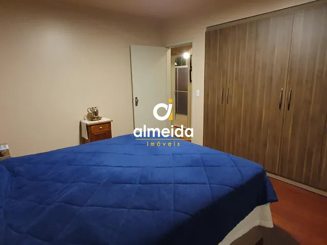 Imagem 6: APARTAMENTO 2 DORMITÓRIOS NO CENTRO