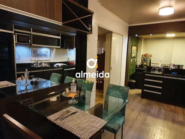 Imagem 12: APARTAMENTO 2 DORMITÓRIOS NO CENTRO
