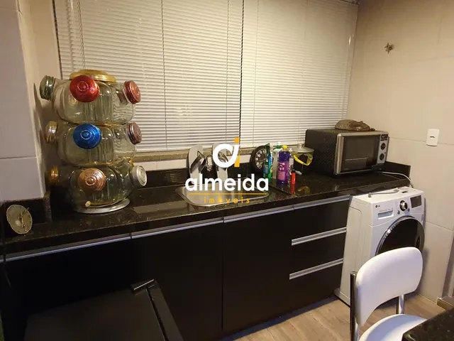 Imagem 10: APARTAMENTO 2 DORMITÓRIOS NO CENTRO