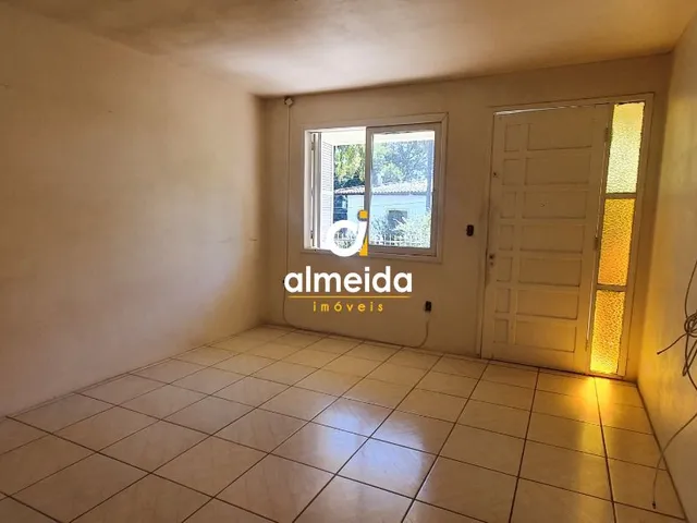 Imagem 15: CASA 3 DORMITÓRIOS