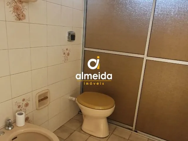 Imagem 11: CASA 3 DORMITÓRIOS