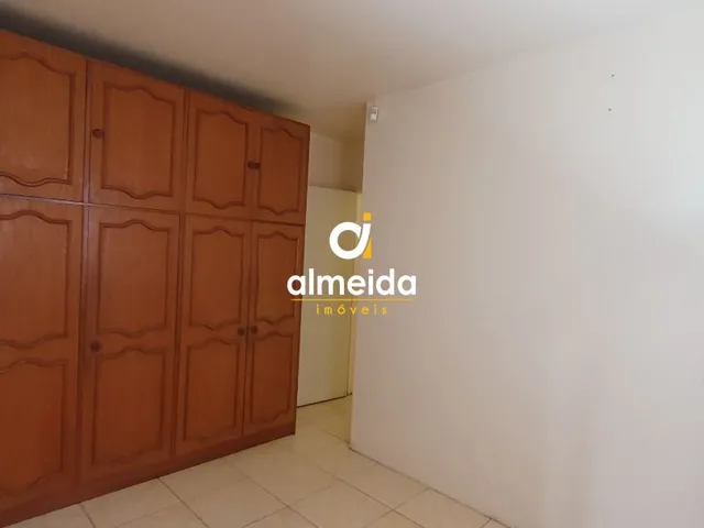 Imagem 9: CASA 3 DORMITÓRIOS