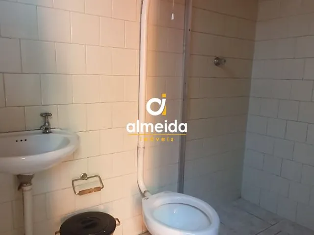 Imagem 6: CASA 3 DORMITÓRIOS
