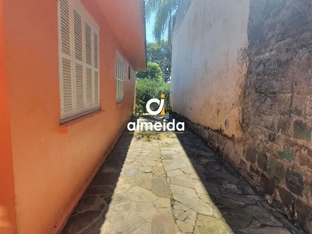 Imagem 3: CASA 3 DORMITÓRIOS