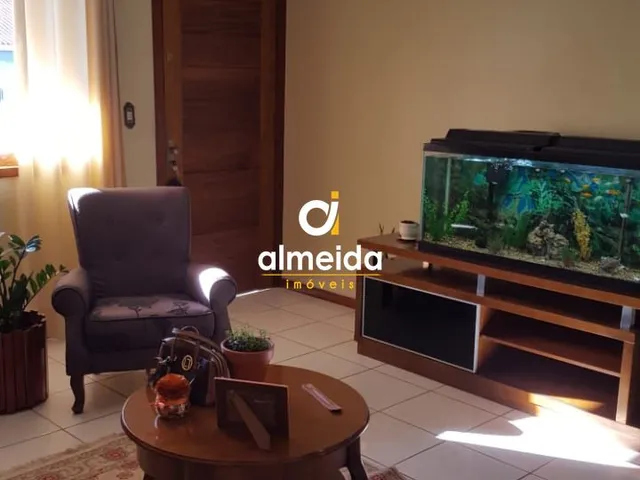 Imagem 16: CASA 4 DORMITÓRIOS