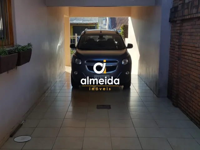 Imagem 7: CASA 4 DORMITÓRIOS