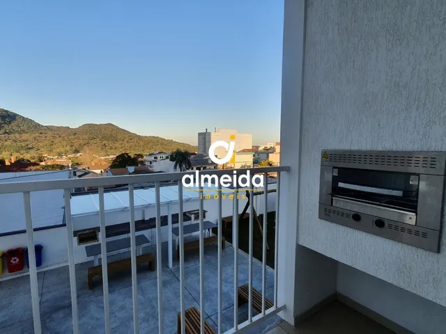Imagem 8: APARTAMENTO 2 DORMITÓRIOS NOVO