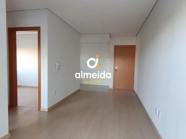 Imagem 12: APARTAMENTO 2 DORMITÓRIOS NOVO