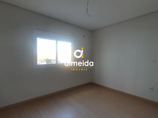 Imagem 5: APARTAMENTO 2 DORMITÓRIOS NOVO