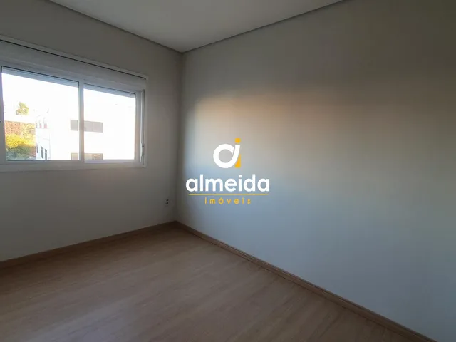 Imagem 3: APARTAMENTO 2 DORMITÓRIOS NOVO