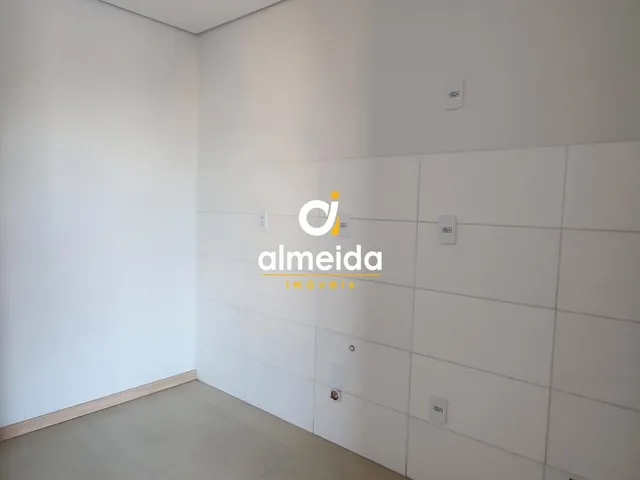 Imagem 16: APARTAMENTO 2 DORMITÓRIOS NOVO