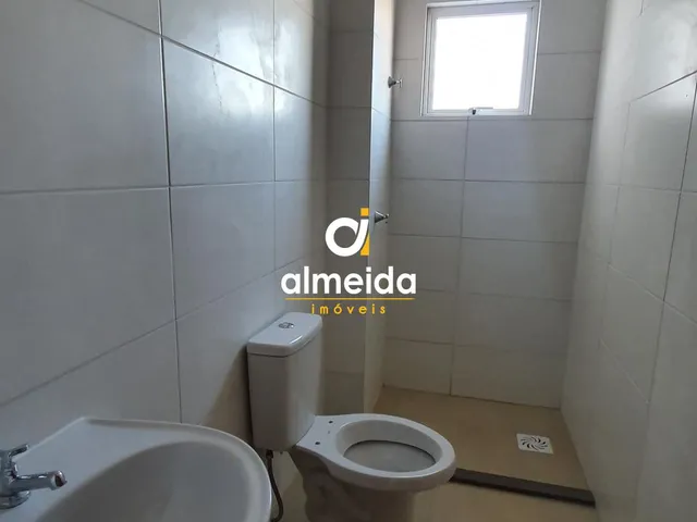 Imagem 15: APARTAMENTO 2 DORMITÓRIOS NOVO