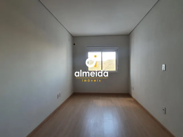 Imagem 10: APARTAMENTO 2 DORMITÓRIOS NOVO