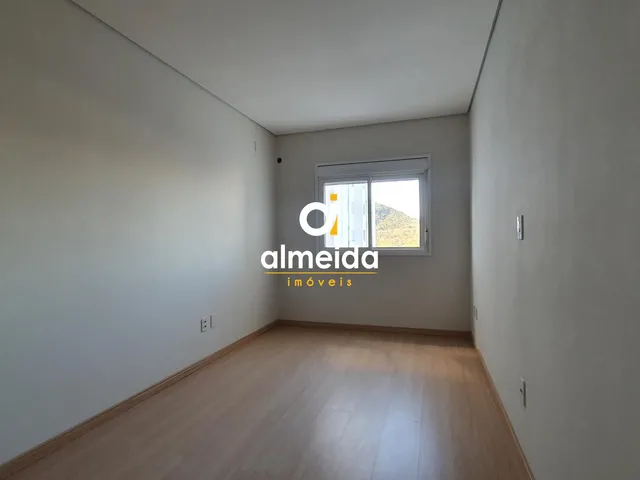 Imagem 3: APARTAMENTO 2 DORMITÓRIOS NOVO