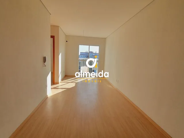 Imagem 3: APARTAMENTO 2 DORMITÓRIOS NOVO