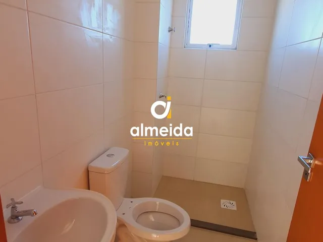 Imagem 12: APARTAMENTO 2 DORMITÓRIOS NOVO
