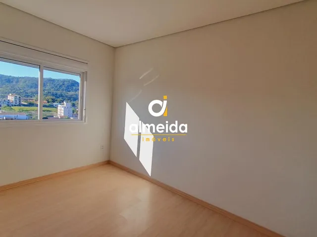 Imagem 8: APARTAMENTO 2 DORMITÓRIOS NOVO