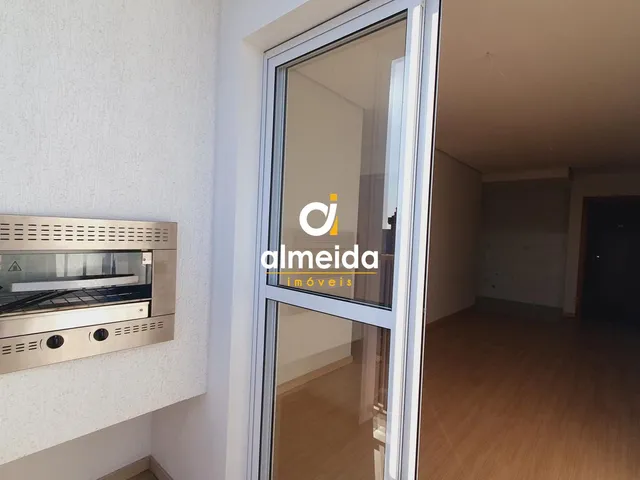 Imagem 5: APARTAMENTO 2 DORMITÓRIOS NOVO