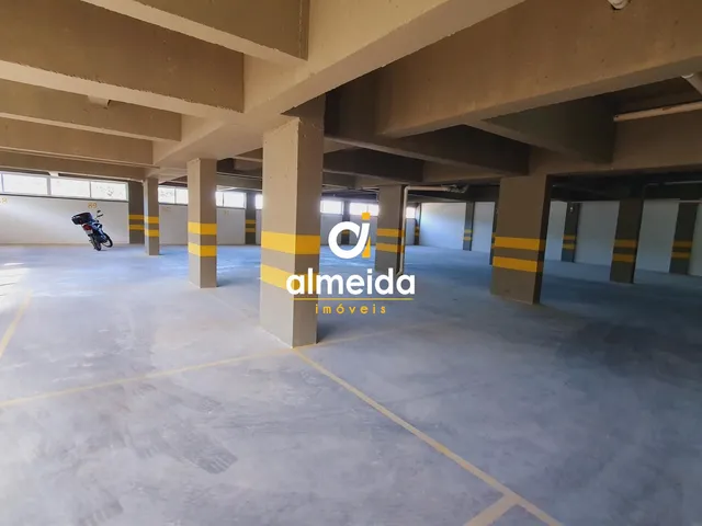 Imagem 6: APARTAMENTO 2 DORMITÓRIOS NOVO