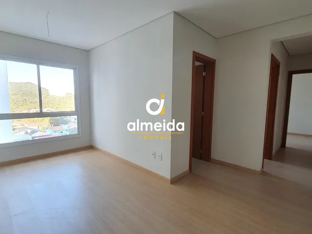 Imagem 5: APARTAMENTO 2 DORMITÓRIOS NOVO