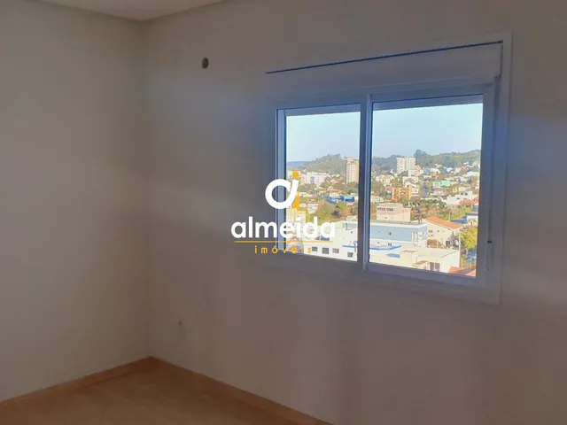 Imagem 2: APARTAMENTO 2 DORMITÓRIOS NOVO