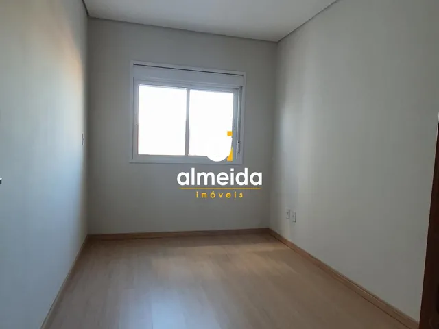 Imagem 4: APARTAMENTO 2 DORMITÓRIOS NOVO