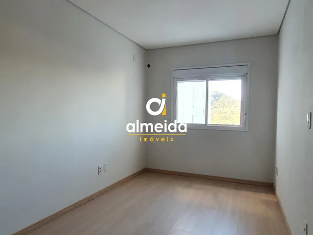 Imagem 16: APARTAMENTO 2 DORMITÓRIOS NOVO