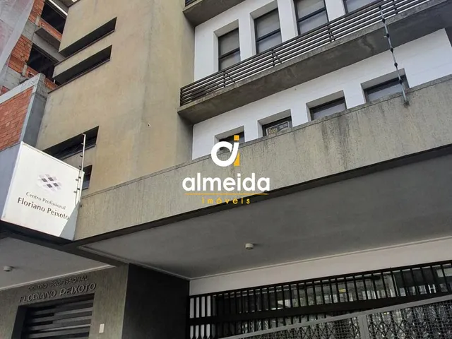 Imagem: SALA COMERCIAL