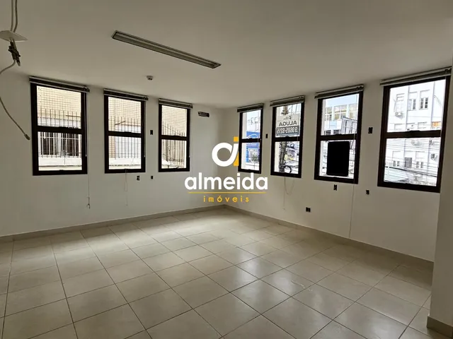 Imagem 8: SALA COMERCIAL Sala comercial com 1 dormitório