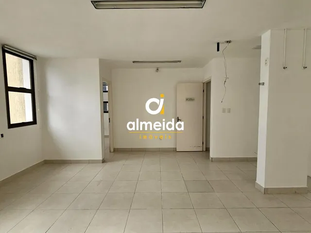 Imagem 5: SALA COMERCIAL Sala comercial com 1 dormitório