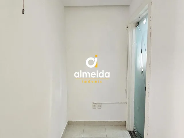 Imagem 9: SALA COMERCIAL Sala comercial com 1 dormitório